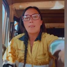 Lyn Ahayz Nude Onlyfans Leaks Fapopedia