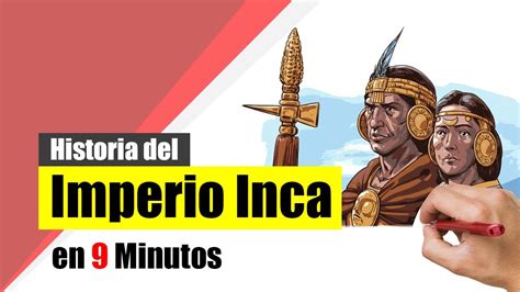 Nervio Céntrico Pacífico cuanto median los incas Resistente combate Irónico