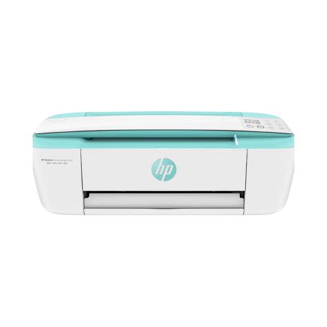 Hp Deskjet Ink Advantage 3785 All In One Printer Myhp