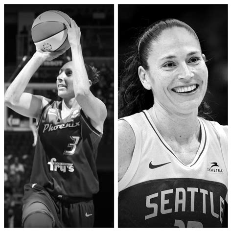 Diana Taurasi Vs Sue Bird Stats Comparison Career All Time Stats