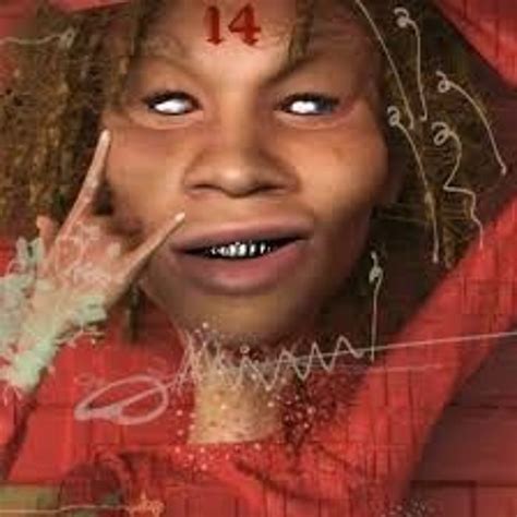 Stream Trippie Redd Trap Star Big 14 By Clout Kings Listen