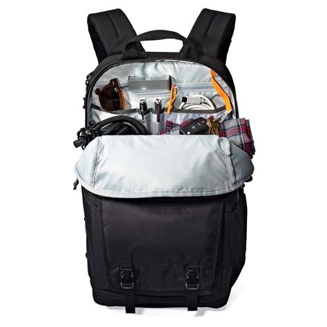 Fastpack Bp Aw Ii Lp Pww Lowepro Global