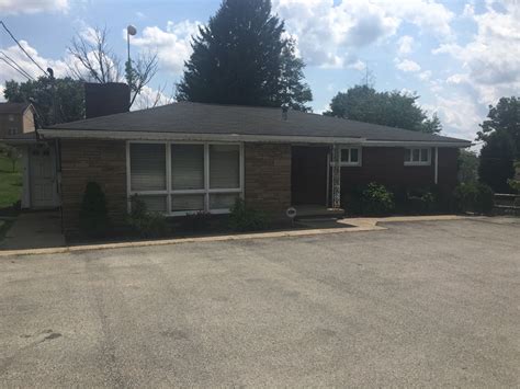 1780 Philadelphia St Indiana Pa 15701 Loopnet