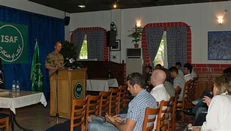 Dvids News June This Week S Operational Update On Afghanistan