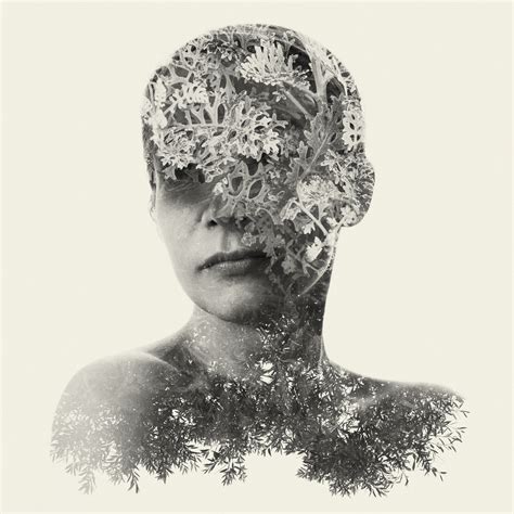 We Are Nature 2020 — Christoffer Relander