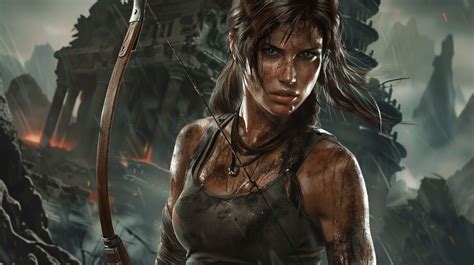 Besoin de codes de triche pour Tomb Raider Liste complète ici