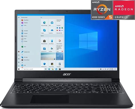 Лучшие модели 💻 ноутбуков Acer: функциональность 🖥 и стоимость