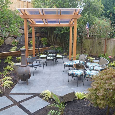 Testimonials Sublime Garden Design Landscape Design And Landscape Architecture