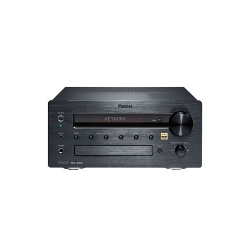 Mc 200 R Kaufen Magnat Schweiz