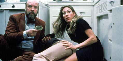 10 Great Movies About Murderous Couples