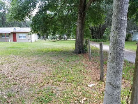 5906 Watson Rd Riverview FL 33578 Land For Sale LoopNet