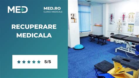 Chiropractor Braila Clinica Verificata Med Ro