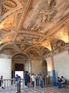 Free Admission To The Buonconsiglio Castle Trentino Cultura