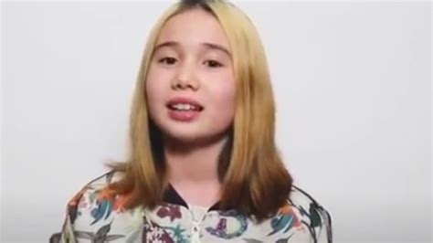 What Happened To Lil Tay Controversial Rapper Dead At 14