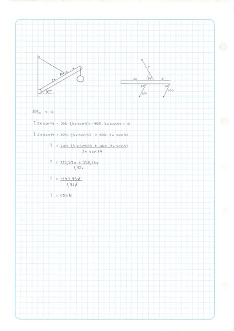 F Sica Universidad De Cuenca Facultad De Arquitectura