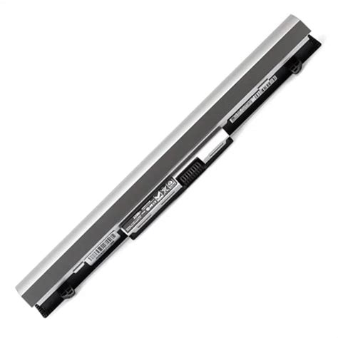 Genuine HP ProBook 440 G3 Battery 44Wh 14 8V HP Battery