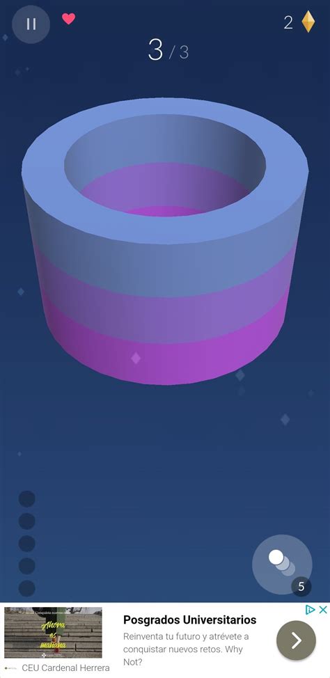 Paint Hit Apk Download For Android Free