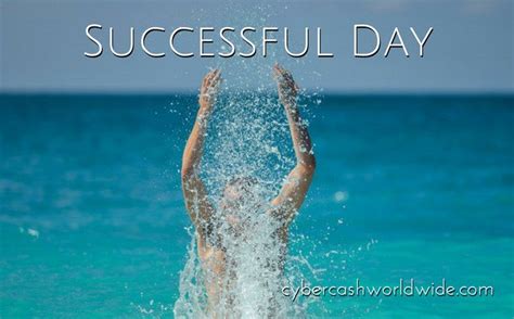 How To Have A Successful Day With Home Business