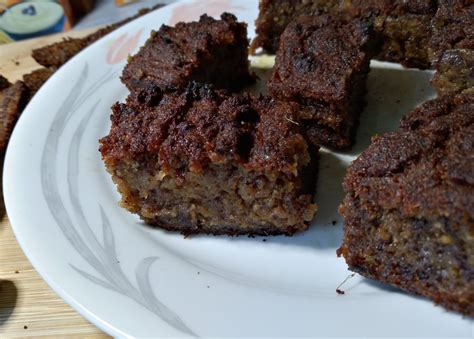 Liberian Rice Bread Recipe - banana-breads.com