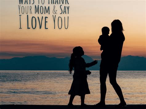 Incredible Compilation Of Full 4k I Love You Mom Images Over 999 Remarkable Options