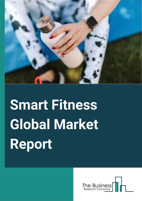 Smart Fitness Market Size Share Growth Analysis And Forecast 2024 2033