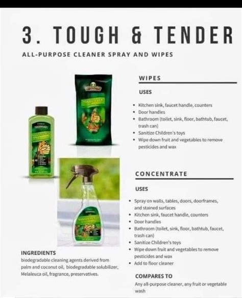 Pin By Amy Bohl On Melaleuca In 2024 Melaluca Products Melaleuca