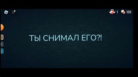 смешные смерти в дорс часть 2 - YouTube