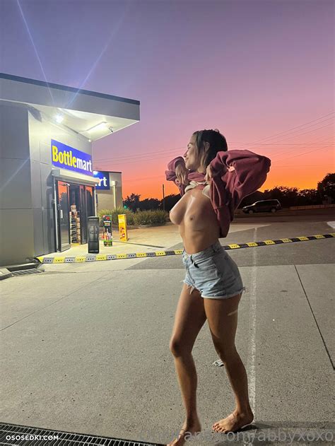 Abby abbyxoxo naked photos leaked from Onlyfans Patreon Fansly Reddit и Telegram