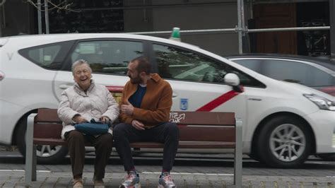 La Docuserie De Jorge Ponce Sobre El Estafador De Famosos Ya Tiene