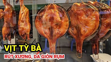 C O V T Quay Da Gi N N T B R T X Ng M N N Ang Hot S I G N C G H P D N Youtube