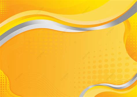 Yellow With Gray Abstract Background, Abstract Background, Yellow With Gray, Abstract Background ...