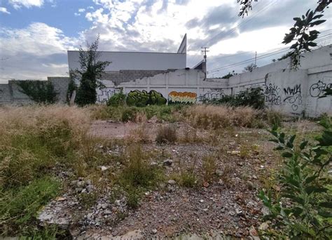 TERRENO EN VENTA POR LA SALIDA A QUIROGA Lamudi Mx