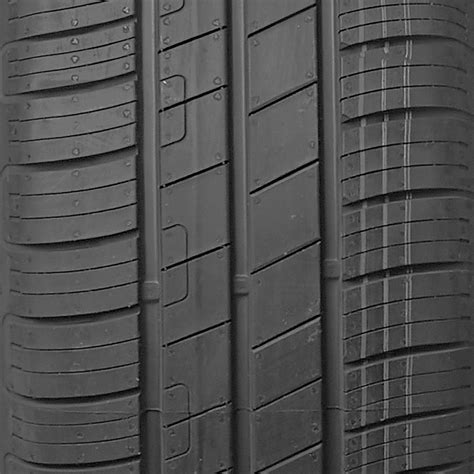 Opona Goodyear EfficientGrip Performance 215 45R20 95T XL SEALTECH FR