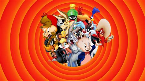 Download Foghorn Leghorn Pepé Le Pew Yosemite Sam Speedy Gonzales Wile