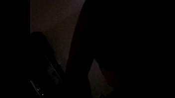 Jovencita Filmada Por Su Primo XVIDEOS