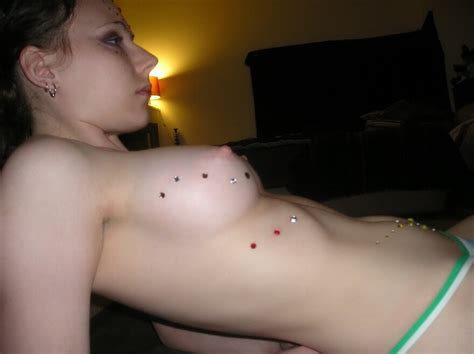 Home Pics Nude Photos Porn Pic