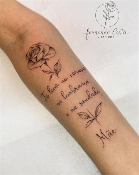 Descubrir Imagen Tattoos Frases Viaterra Mx