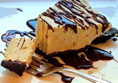 Cake Chocolate Spooning Recipes