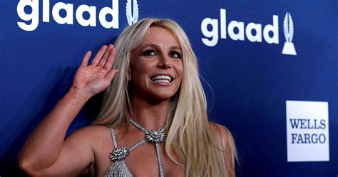 Britney Spears Not Ready To Return To Music Business She Calls Scary