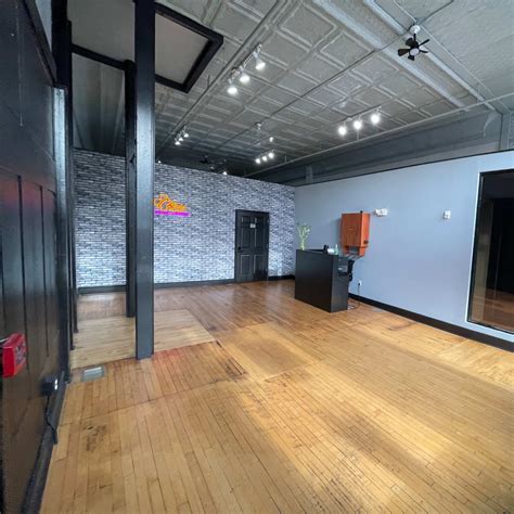 35 Best Event Venues for Rent in Richmond, VA | Peerspace