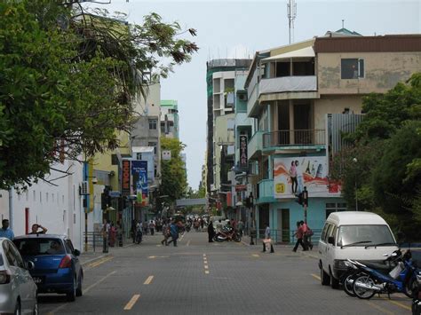 Фото Мале (122 фото)