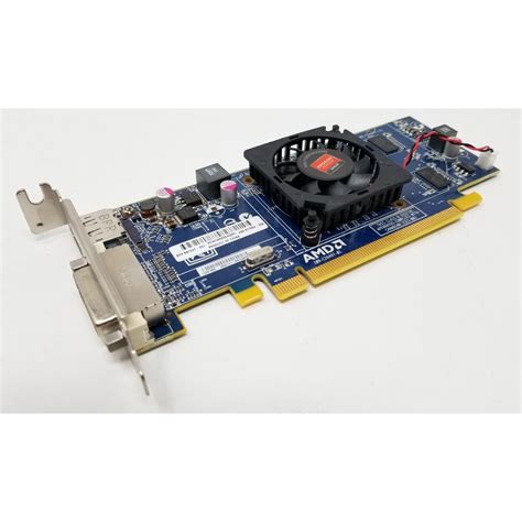 amd radeon hd  ddr gb