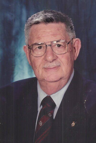 Obituary Of Stephen Carl Christenson York Funeral Home And Miramich