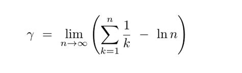 Top 10 Hardest Mathematical Problems That Remain Unsolved Francisco