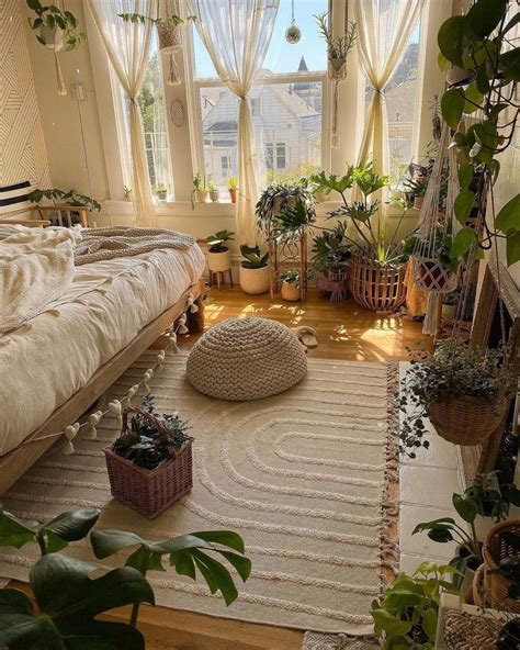 12 Plant Room Inspo MichelaJaye