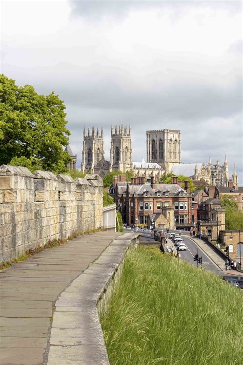 15 best day trips from york uk the crazy tourist – Artofit 