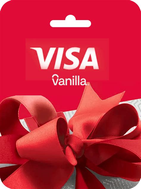 Vanilla Visa T Card Australia Balance Famous Brand