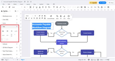 Accounting Flowchart: All the Basics You Need to Know