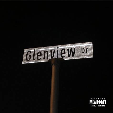 GLENVIEW Lyrics, Songs, and Albums | Genius