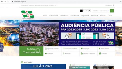 Consulta P Blica Virtual Nortear Elabora O Do Ppa Ldo E Loa